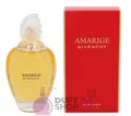 Produktbild: Givenchy Amarige Edt Spray 100,00 ml