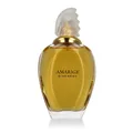 Produktbild: Givenchy Amarige Eau De Toilette EDT 100 ml (woman)