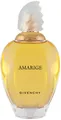 Produktbild: Givenchy Amarige Eau de Toilette  100 ml OVP NEU