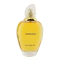 Produktbild: Givenchy Amarige 100 ml EDT Eau de Toilette Spray OVP