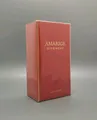 Produktbild: Givenchy: Amarige - Eau de Toilette - für Damen - 100 ml