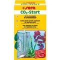Produktbild: Sera CO²-Start