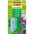 Produktbild: sera CO2-Start komplett