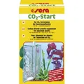 Produktbild: Sera Dünger Für Aquarienpflanzen Co2-start 1 Stück Aquariumdünger