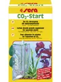 Produktbild: Sera Pflanzendünger Sera Dünger für Aquarienpflanzen CO2-Start 1 Stück