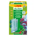 Produktbild: Sera CO2-Düngesystem CO2 Start