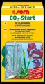 Produktbild: sera CO2-Start Diffusionsreaktor zur CO2-Anreicherung