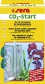 Produktbild: Sera Dünger für Aquarienpflanzen CO2-Start 1 Stück  Dünger