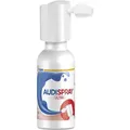 Produktbild: Audispray ultra Ohrenspray