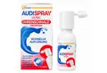 Produktbild: Cooper Ohrenreiniger AUDISPRAY ultra Ohrenspray