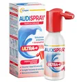 Produktbild: Audispray Ultra Cooper 20ml