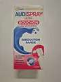 Produktbild: AUDISPRAY ultra Ohrenspray 20 ml PZN 15251630