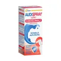 Produktbild: AUDISPRAY ULTRA, Ohrenpfropfen, 20 ml Lösung 15251630