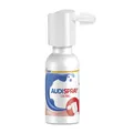 Produktbild: AUDISPRAY ULTRA, 20 ml Lösung 15251630
