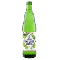 Produktbild: Desmonds Lime Juice Cordial 0,75L Limette Lime Limettensaft