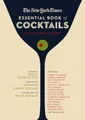 Produktbild: Steve Reddiclif The New York Times Essential Boo (Gebundene Ausgabe) (US IMPORT)