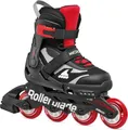 Produktbild: Rollerblade Microblade Skates Junior