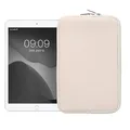 Produktbild: kwmobile Tablet Hülle kompatibel mit 8