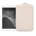 Produktbild: Tablet Neopren Sleeve Tasche Schutztasche Tab Hülle 8