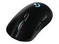 Produktbild: Mouse Logitech G703 (Restauriert B)