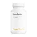 Produktbild: SuperFolate - SuperSmart