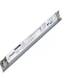 Produktbild: Philips Hf-p 1 14-35 tl5 he iii 220-240v 50/60hz