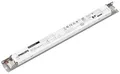 Produktbild: Philips Vorschaltgerät HF-PERFORMER III für TL5 Lampen HF-P 1 14-35 TL5 HE III 220-240V (90504500)