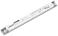 Produktbild: Philips Vorschaltgerät HF-PERFORMER III für TL5 Lampen HF-P 1 14-35 TL5 HE III 220-240V (90504500)
