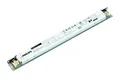 Produktbild: Philips Lighting Vorschaltgerät HF-P 1 14-35 TL5 HE Vorschaltgeräte 90504500