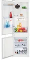 Produktbild: Frigorifero incasso Beko BCSA285K4SN