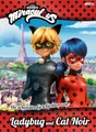 Produktbild: Miraculous: Die schönsten Geschichten von Ladybug und Cat Noir