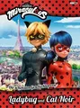 Produktbild: Miraculous: Die schönsten Geschichten von Ladybug... | Buch | Zustand akzeptabel