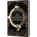 Produktbild: Die unendliche Geschichte