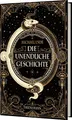 Produktbild: Die unendliche Geschichte: Das große Abenteuer in Phantásien – Michael Endes zeitloser Fantasy‑Klassiker