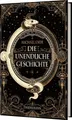 Produktbild: Jugendbuch Die unendliche Geschichte Das große Abenteuer in Phantásien – Michael Michael Ende