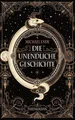 Produktbild: Michael Ende ~ Ende, Michael/Die unendliche Geschichte 9783522202602