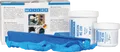 Produktbild: WEICON 10120002 - Epoxidharz-System WEICON Keramik HC 220