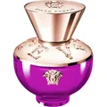 Produktbild: Versace Damenduefte Dylan-Purple-pour-FemmeEau de Parfum Spray 50 ml (1.119,80 € / 1 l)