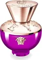 Produktbild: Versace - Dylan Purple - Eau De Parfum - dylan Purple Edp 50ml 50 ml