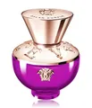Produktbild: Versace Dylan Purple Eau de Parfum 50 ml