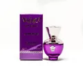 Produktbild: Versace  Dylan Purple pour Femme Eau de Parfum Spray 50 ml Damenduft OVP