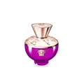 Produktbild: Damenparfüm Versace Dylan Purple EDP 50 ml