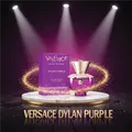 Produktbild: Versace Dylan Purple Perfume 50ml for Women Sweet & Sophisticated Fragrance