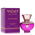 Produktbild: Versace Pour Femme Dylan Purple Versace EdP 1.7 oz / e 50 ml
