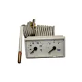 Produktbild: Buderus Sieger Thermomanometer GB122/U122U124  7099105