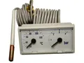 Produktbild: Buderus 7099105 Thermomanometer