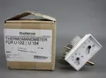 Produktbild: Buderus Thermomanometer U122/124 ( WERK )