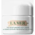Produktbild: La Mer The Moisturizing Soft Cream 100ml