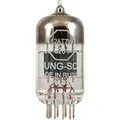 Produktbild: Tung-Sol 12AT7 Preamp Vakuum Tube, Single