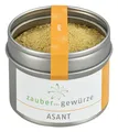 Produktbild: Zauber der Gewürze Asant